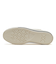 31313361　AS PC OX　WHITE/PALE BLUE　687732-0001