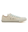 31313361　AS PC OX　WHITE/PALE BLUE　687732-0001