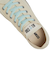 31313361　AS PC OX　WHITE/PALE BLUE　687732-0001