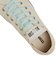 31313361　AS PC OX　WHITE/PALE BLUE　687732-0001