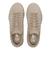 MAPSFTW0CT20261　HRT CT II-SNEAKERS　BEIGE/KHAKI　636850-0001