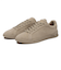 MAPSFTW0CT20261　HRT CT II-SNEAKERS　BEIGE/KHAKI　636850-0001