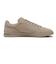 MAPSFTW0CT20261　HRT CT II-SNEAKERS　BEIGE/KHAKI　636850-0001