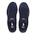 MAPSFTW0CT20263　HRT CT II-SNEAKERS　HUNTER NAVY　673506-0001