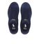 MAPSFTW0CT20263　HRT CT II-SNEAKERS　HUNTER NAVY　673506-0001