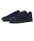 MAPSFTW0CT20263　HRT CT II-SNEAKERS　HUNTER NAVY　673506-0001