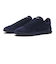 MAPSFTW0CT20263　HRT CT II-SNEAKERS　HUNTER NAVY　673506-0001