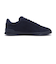 MAPSFTW0CT20263　HRT CT II-SNEAKERS　HUNTER NAVY　673506-0001