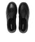 RPL-ML0029W　OPEN ROAD SLIP ON STX　BLACK　677865-0001