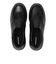 RPL-ML0029W　OPEN ROAD SLIP ON STX　BLACK　677865-0001