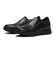 RPL-ML0029W　OPEN ROAD SLIP ON STX　BLACK　677865-0001