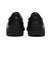 RPL-ML0029W　OPEN ROAD SLIP ON STX　BLACK　677865-0001