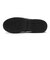 RPL-ML0029W　OPEN ROAD SLIP ON STX　BLACK　677865-0001