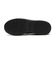 RPL-ML0029W　OPEN ROAD SLIP ON STX　BLACK　677865-0001
