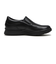 RPL-ML0029W　OPEN ROAD SLIP ON STX　BLACK　677865-0001