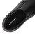 RPL-ML0029W　OPEN ROAD SLIP ON STX　BLACK　677865-0001