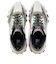 1RM02706F147　OAKMONT TR v3　White/Blue　685958-0001