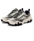 1RM02706F147　OAKMONT TR v3　White/Blue　685958-0001