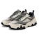 1RM02706F147　OAKMONT TR v3　White/Blue　685958-0001