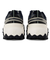 1RM02706F147　OAKMONT TR v3　White/Blue　685958-0001