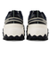 1RM02706F147　OAKMONT TR v3　White/Blue　685958-0001