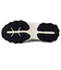 1RM02706F147　OAKMONT TR v3　White/Blue　685958-0001