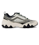 1RM02706F147　OAKMONT TR v3　White/Blue　685958-0001