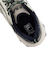 1RM02706F147　OAKMONT TR v3　White/Blue　685958-0001