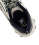 1RM02706F147　OAKMONT TR v3　White/Blue　685958-0001