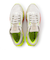 100208168　FLOATZIG ADVENTURE 1　BEIGE/LIME　687819-0001