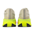 100208168　FLOATZIG ADVENTURE 1　BEIGE/LIME　687819-0001