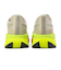 100208168　FLOATZIG ADVENTURE 1　BEIGE/LIME　687819-0001