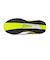 100208168　FLOATZIG ADVENTURE 1　BEIGE/LIME　687819-0001