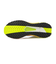 100208168　FLOATZIG ADVENTURE 1　BEIGE/LIME　687819-0001