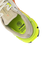 100208168　FLOATZIG ADVENTURE 1　BEIGE/LIME　687819-0001