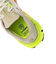 100208168　FLOATZIG ADVENTURE 1　BEIGE/LIME　687819-0001