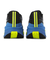 100208169　FLOATZIG ADVENTURE 1　BLACK/LIME/BLUE　687820-0001