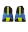 100208169　FLOATZIG ADVENTURE 1　BLACK/LIME/BLUE　687820-0001