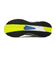 100208169　FLOATZIG ADVENTURE 1　BLACK/LIME/BLUE　687820-0001