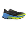 100208169　FLOATZIG ADVENTURE 1　BLACK/LIME/BLUE　687820-0001