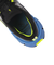 100208169　FLOATZIG ADVENTURE 1　BLACK/LIME/BLUE　687820-0001