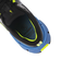 100208169　FLOATZIG ADVENTURE 1　BLACK/LIME/BLUE　687820-0001