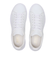 MAPSFTW0CT20597　HRT CT II-SNEAKERS PREMIUM　WHITE　687998-0001