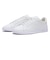 MAPSFTW0CT20597　HRT CT II-SNEAKERS PREMIUM　WHITE　687998-0001