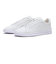 MAPSFTW0CT20597　HRT CT II-SNEAKERS PREMIUM　WHITE　687998-0001