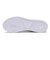 MAPSFTW0CT20597　HRT CT II-SNEAKERS PREMIUM　WHITE　687998-0001