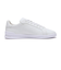 MAPSFTW0CT20597　HRT CT II-SNEAKERS PREMIUM　WHITE　687998-0001