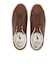 MAPOFTW0CT20366　LONGWOOD-SNEAKERS　TAN　688013-0001