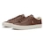 MAPOFTW0CT20366　LONGWOOD-SNEAKERS　TAN　688013-0001