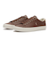 MAPOFTW0CT20366　LONGWOOD-SNEAKERS　TAN　688013-0001